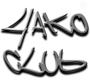 4ako.org